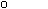 counter